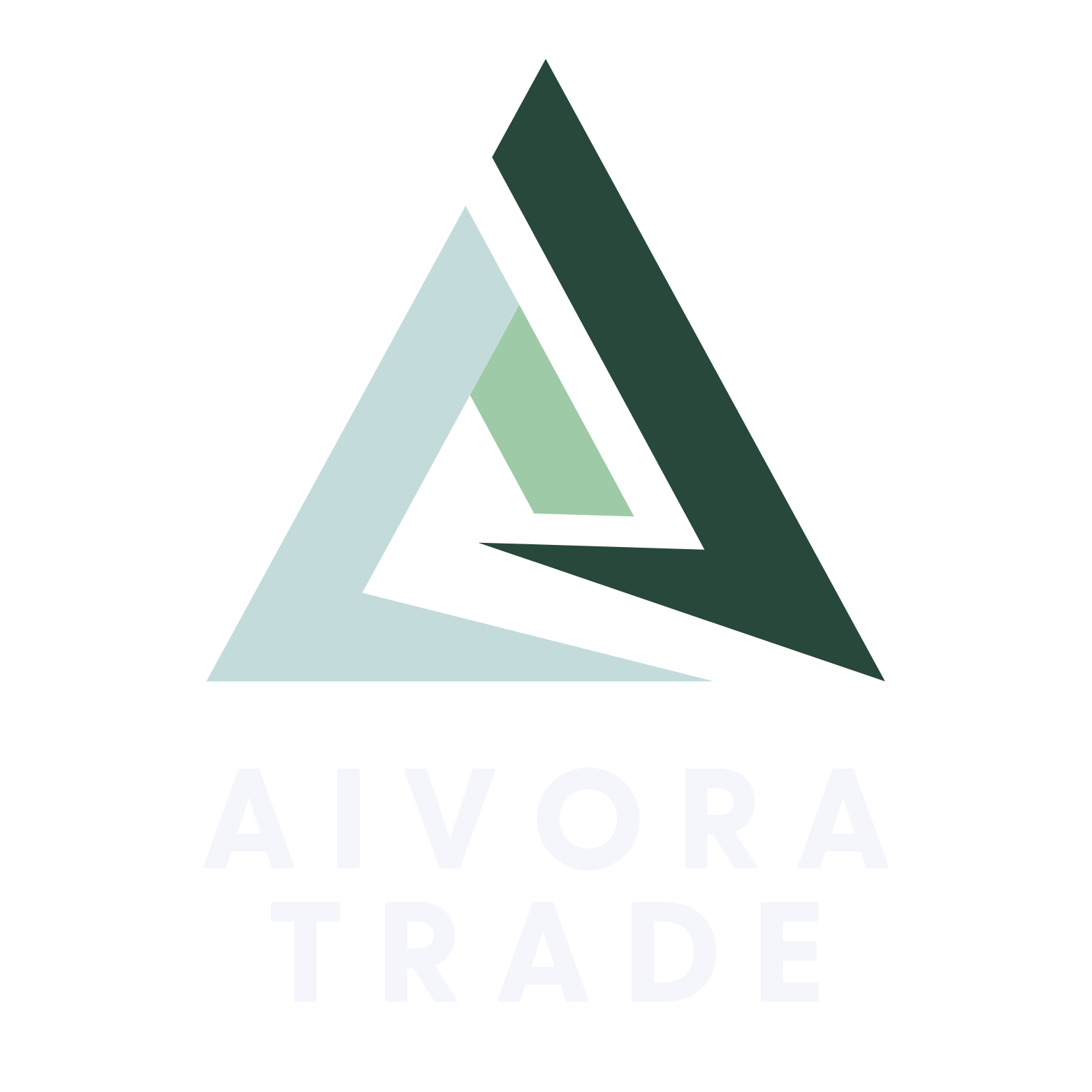  Aivora